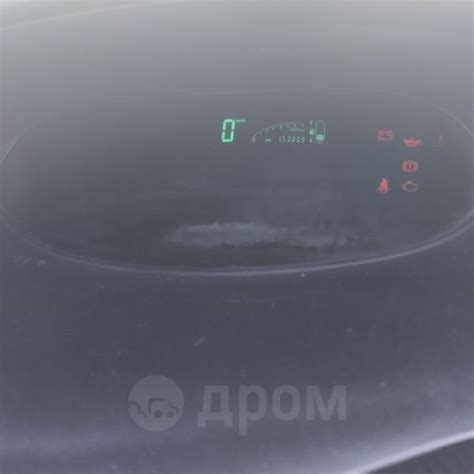 Купить Джили МК Кросс 2012 в Белово, бензин, цена 350тыс.рублей ...