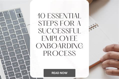 essential steps   successful employee onboarding process nia blog