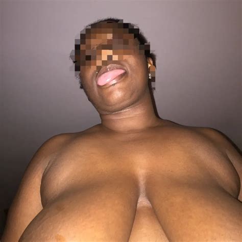 Bbw Black Mamma Loves To Fuck Nude Pics XHamster