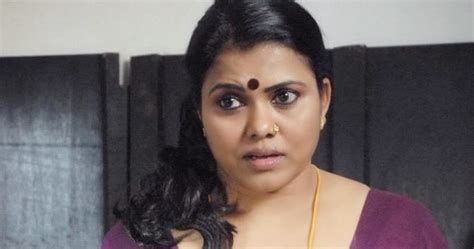 MY COUNTRY ACTRESS Kamadevi Movie Hot Stills