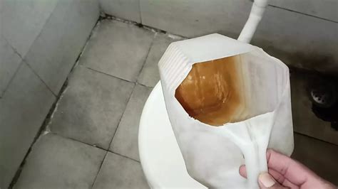 I Didn T Wash My Stuff After Having Sex Gay Crossdresser Porn Feat LovedSunsine XHamster