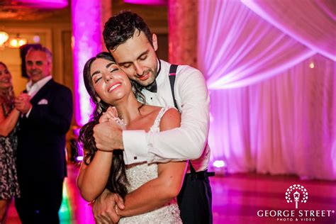 Historical guides explain the unique design of rialto theater joliet 1