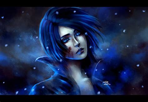 Айра Кейн / Проза.ру