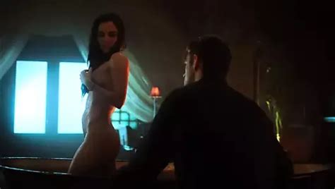 Martha Higareda Nude Porn Videos Sex Tapes Xhamster