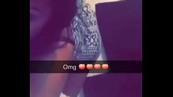 Dancing Anaconda Bailando XVIDEOS