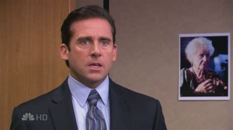 Dunder Mifflin Infinity Screencaps The Office Image 1481006 Fanpop