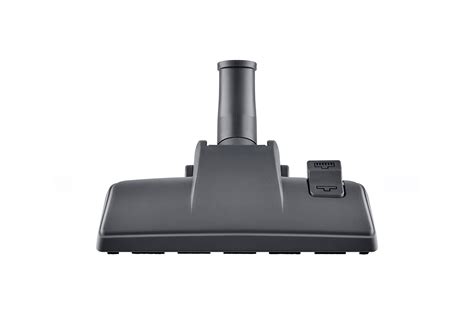 Bagless Vacuum Cleaner | VC5420NNTS | LG Levant