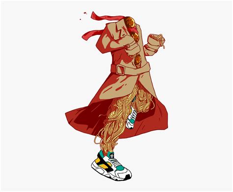 Nike Check Png, Transparent Png , Transparent Png Image - PNGitem