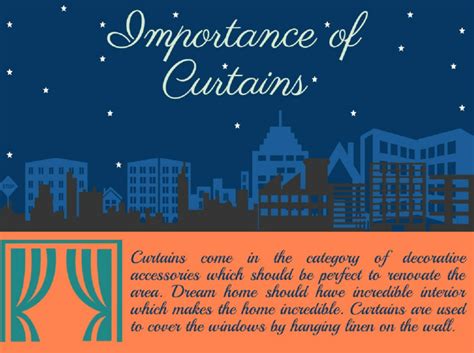 Useful Tips To Select Perfect Window Coverings Designer Linen Treasures