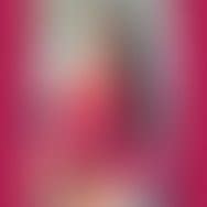 Devi Thikk BBW Clips Sale