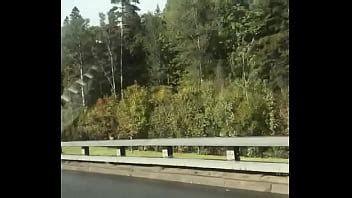 sex ngoài trời XVIDEOS