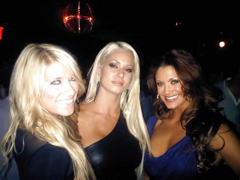 Maryse Ouellet WWE Diva Mega Collection 1 Porn Pictures XXX Photos Sex Images 53252 Page 2