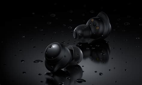 Xiaomi Redmi Buds 3 Lite - Słuchawki bezprzewodowe - Sklep komputerowy ...