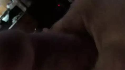 Jharder Gay Porn Creator Videos Free Amateur Nudes Xhamster