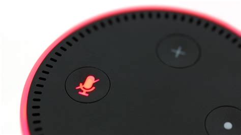 How To Create An Alexa Skill Without Coding Magazine Hut