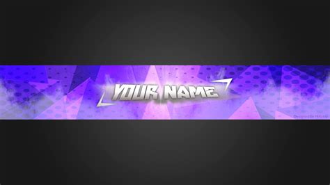 Youtube Banner Wallpaper 90 Images