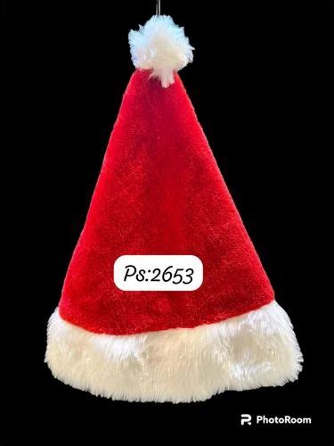 Christmas Party Props At ₹ 100piece Party Props In Indore Id