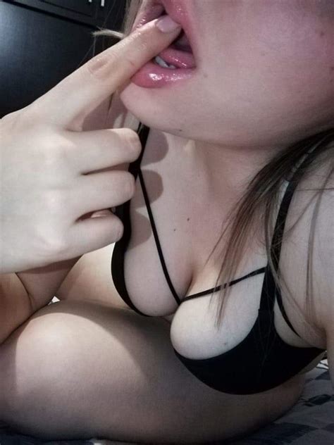 I Think She Wants Something Porn Pic