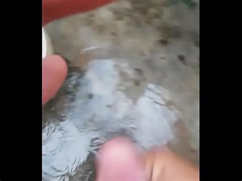 Trai Tân Bình XVIDEOS