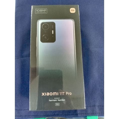 Jual Mi T Pro Gb Shopee Indonesia