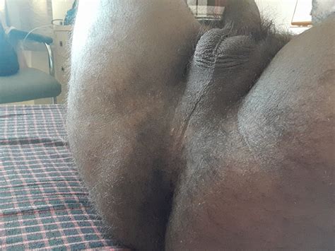 My Ass Mix Pics XHamster