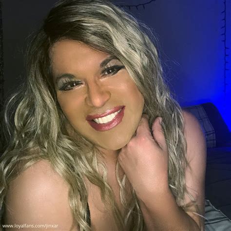 Krystal Jade Quartermaine ’s Official Social Fan Page | LoyalFans