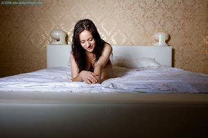 Alluring Natural Hairy Pussy XXX Dessert