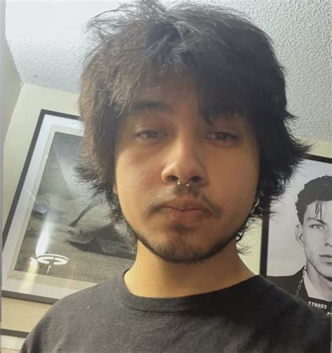 Pin By SPIRIT On Hehehhehe Hot Youtubers Just Beautiful Men Youtubers