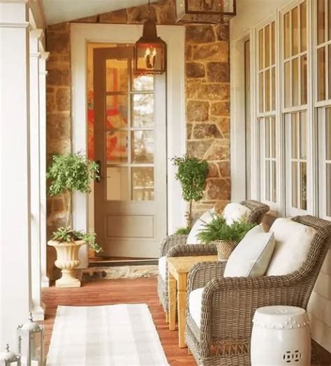 side porch ideas    porch  patio