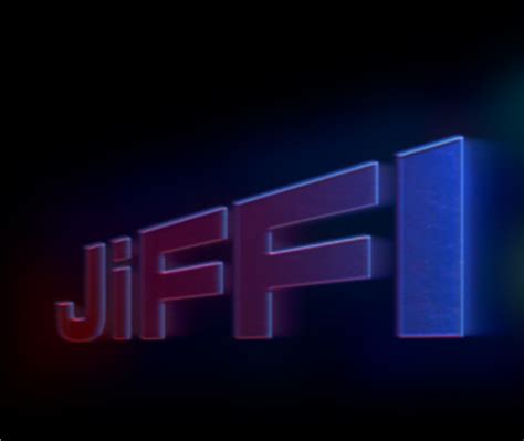 jiffi · GitHub Topics · GitHub