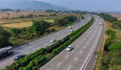 Amritsar-Jamnagar Expressway (NH-754): Route, map, latest news