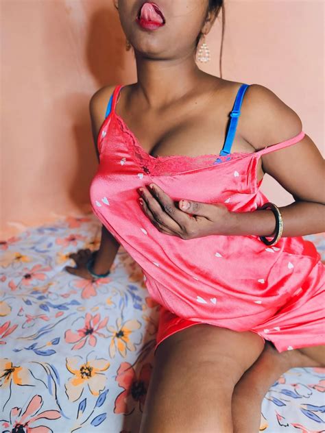 Indian Bhabhi Ki Mast Photo Nude Pics Xhamster