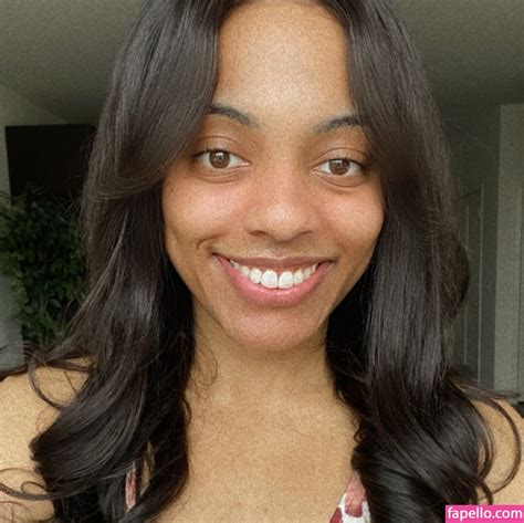 Full Video Goddess Sunshine Nude Leaks OnlyFans I Nudes Celeb Nudes