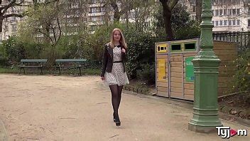 French Salope Videos Xvideos