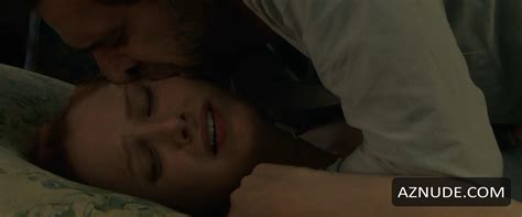 ROISIN O DONOVAN Nude AZNude