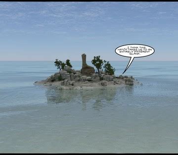 Vol Muses Sex And Porn Comics