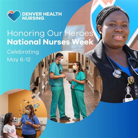 Denver Health | Denver CO