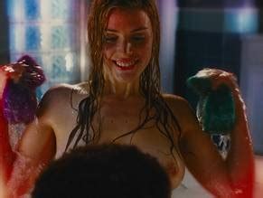 Hot Tub Time Machine Nude Scenes Aznude