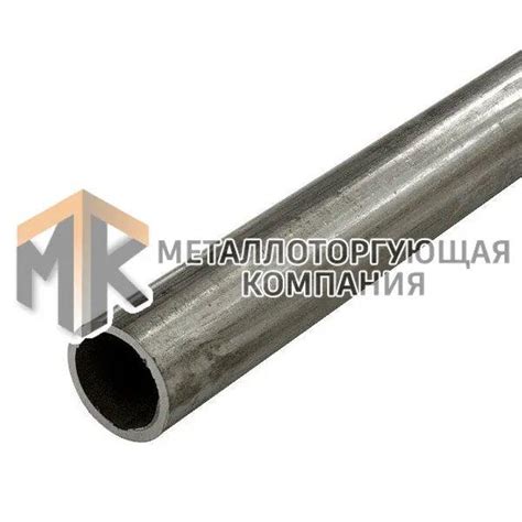 Труба 100 х 14 сталь ШХ15 (id 94914029)