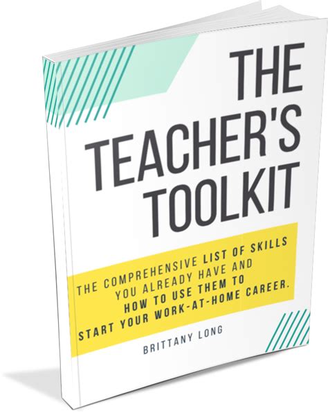 Are you a burnt out teacher who wants to quit, but doesn't know what to ...