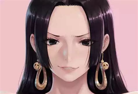 Hollow Knight Silksong Hornet Daidoujipv Ai Generated Nhentai Hentai Doujinshi And Manga