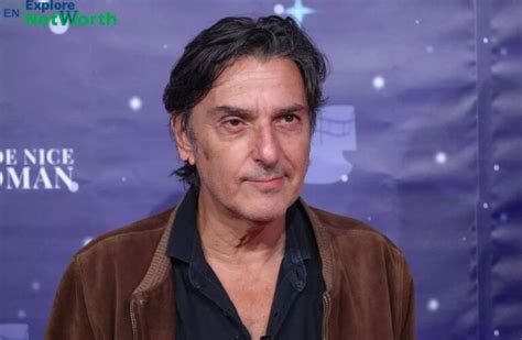 da brat net worth 2024 forbes