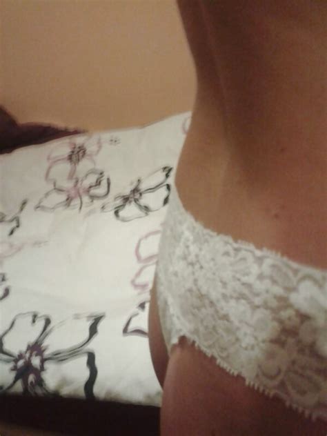 Big Tits Ex Gf 2 Porn Pictures XXX Photos Sex Images 1589766 PICTOA