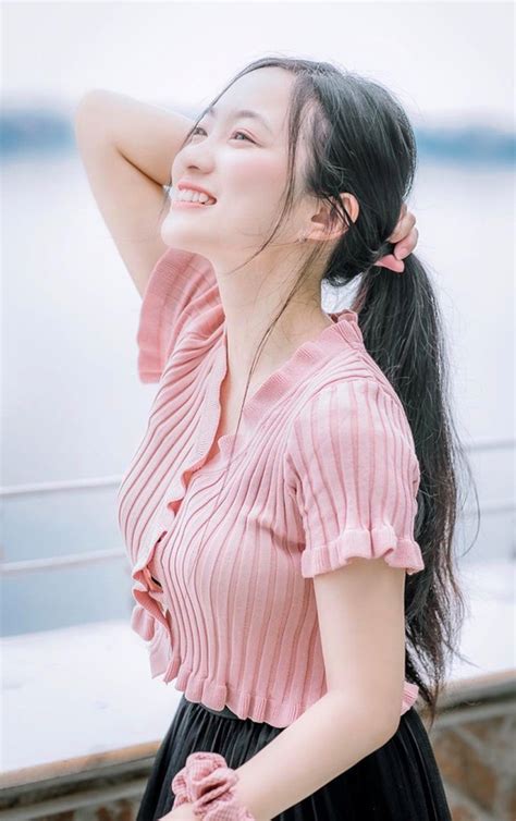 Khoe Nh G I C M Xinh Nh Hot Girl C Gi O D Y To N Online Khi N C M Tr M Tr R Nhau T M L P