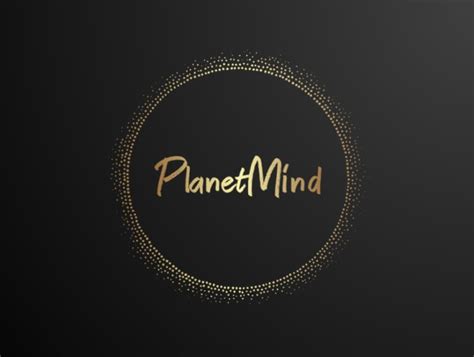 Create your own totally personalized logo by Dedignmark | Fiverr