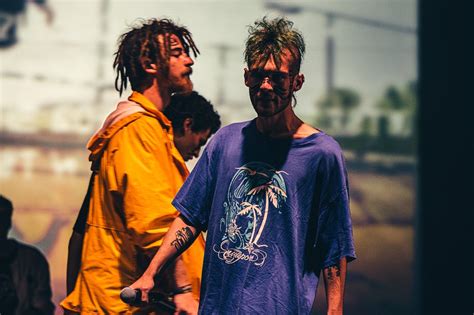 Zdechły Osa wraca z płytą BRESLAU HARDCORE Takiego albumu o zniszczeniu nie było Muzyka