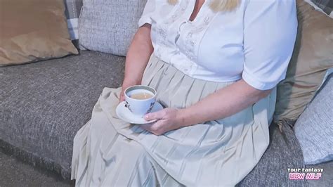 Granny Audition 23 Desperate Pensioner Wmv Amateur Porn Feat BBW Wife XHamster