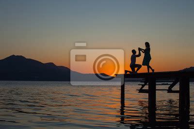 Nude Couple Passionate Couple Kissing Boy And Girl Having Fototapete Fototapeten Lippe Ass