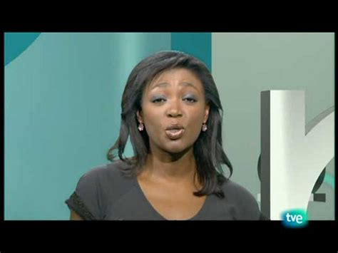 Palabra Por Palabra Palabra Por Palabra 190610 Rtve Play