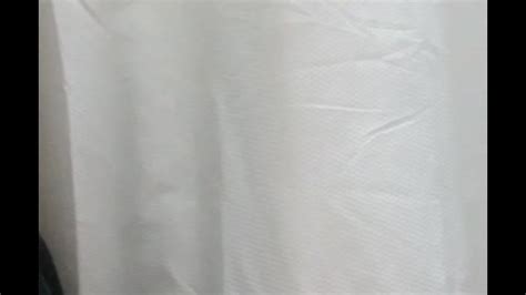 Bbc Edging Pornhub Gay